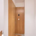 Vista Lisboa Guest דירה *