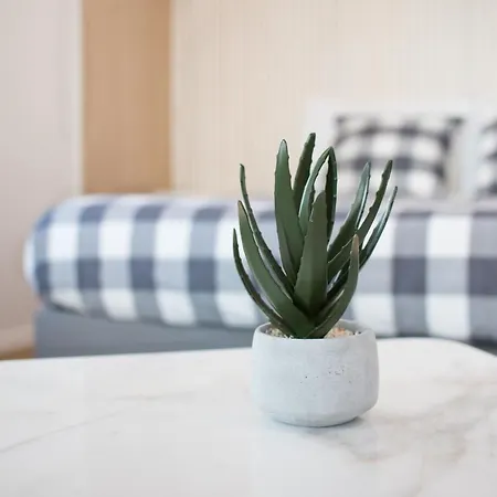 Apartamento Vista Lisboa Guest *